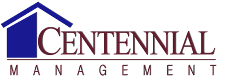 Centennial