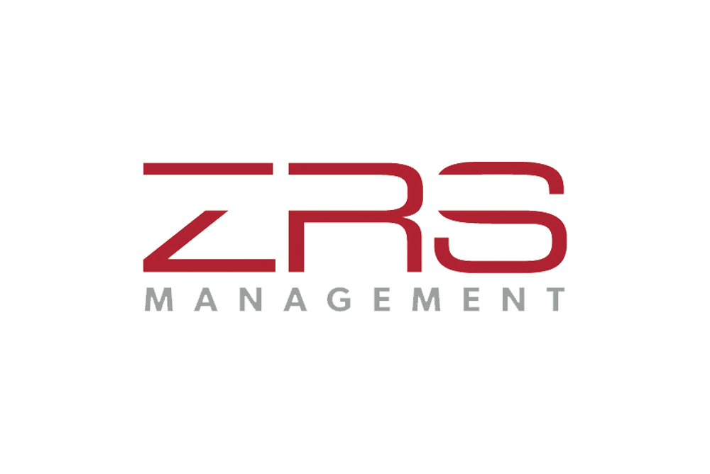 ZRS
