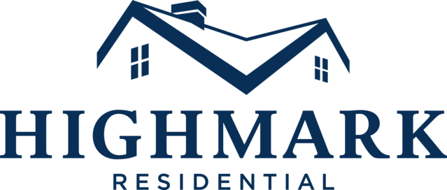 Highmark Residential