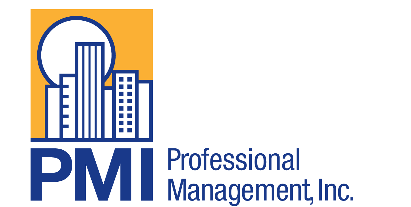 Professional Management Inc.