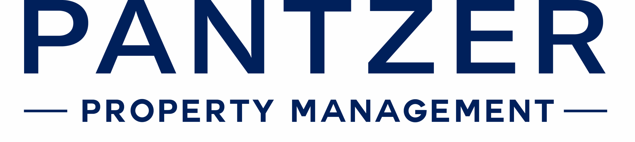 Pantzer