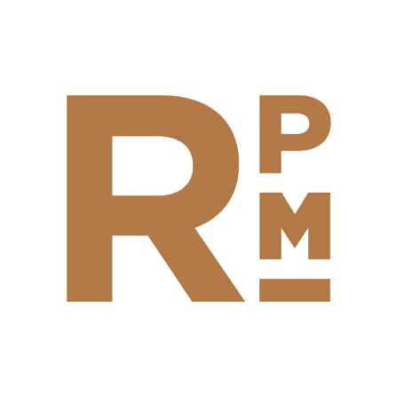 Real Property Management