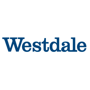 Westdale