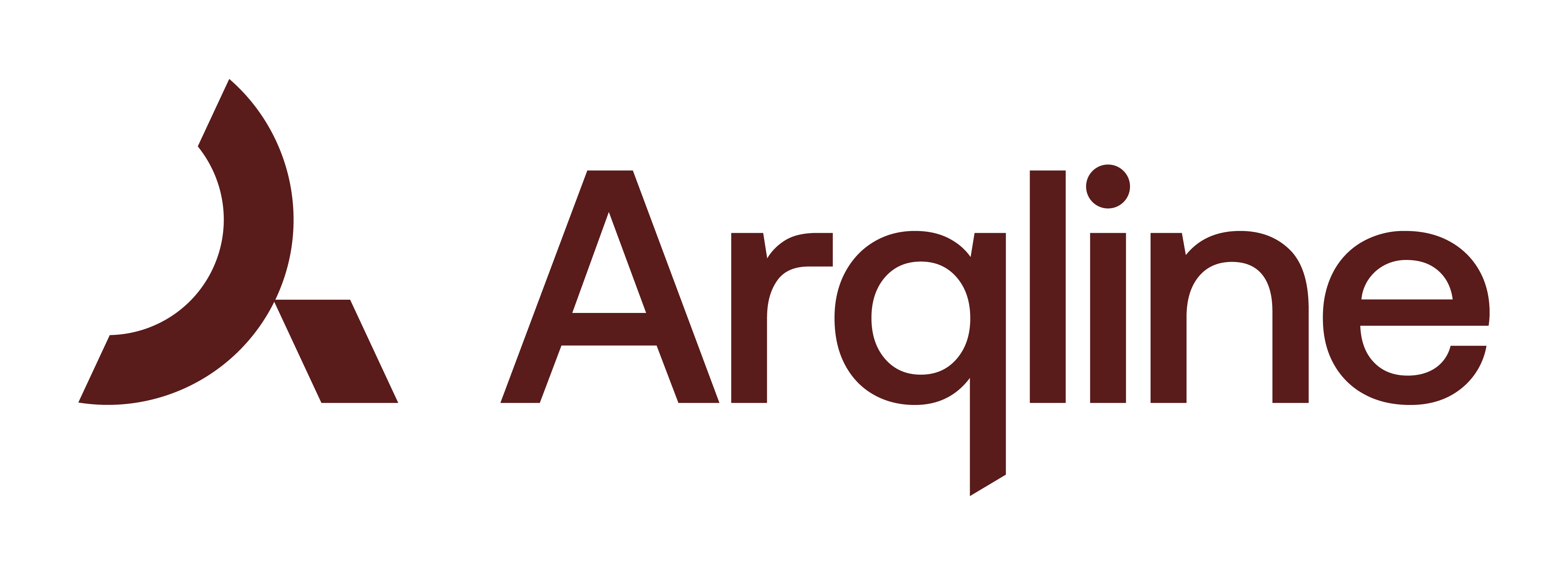 Arqline