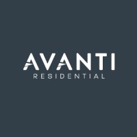 Avanti