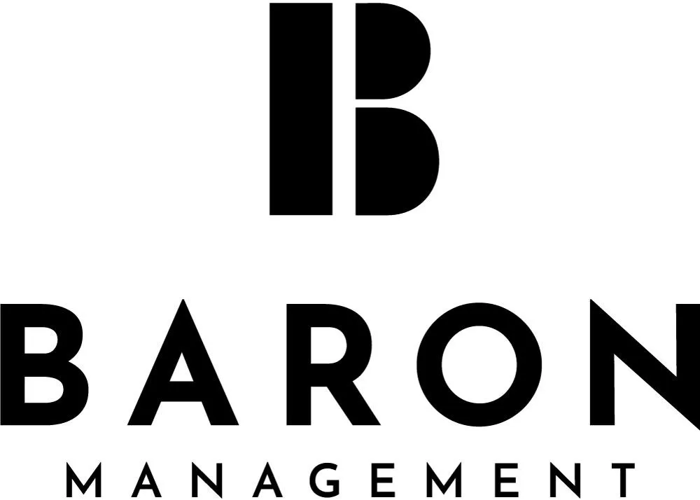 Baron Residential