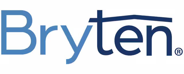 Bryten