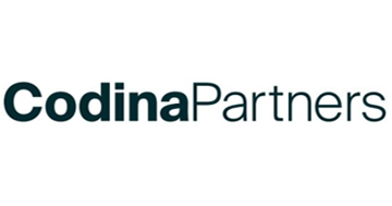 Codina Partners