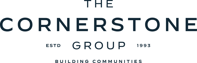 The Cornerstone Group