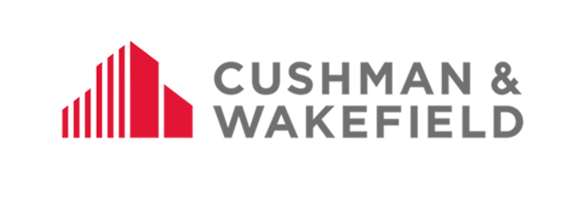 Cushman and Wakefield