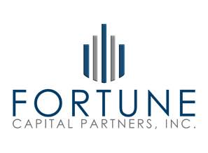 Fortune Captial Partners