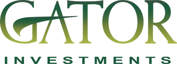 Gator Investments