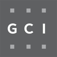 GCI Residential