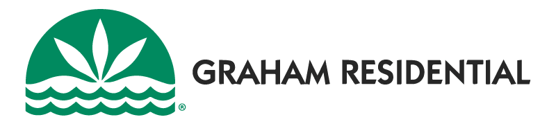 Graham Residential