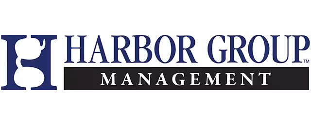 Harbor Group