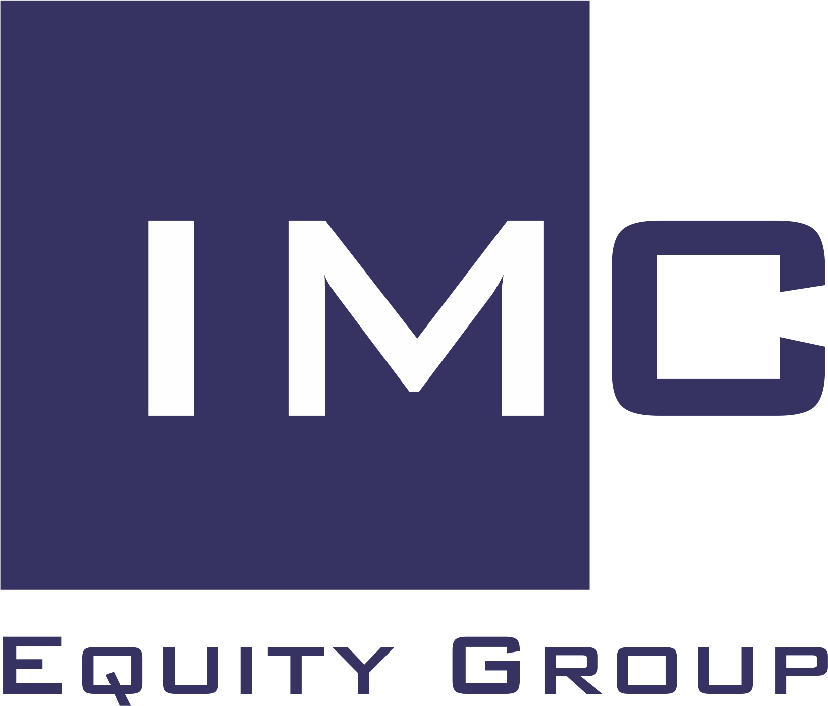 IMC Equity Group