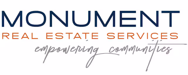 Monument Real Estate
