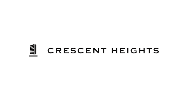 Crescent Heights