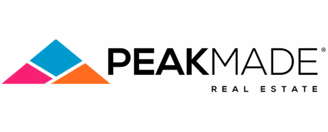 PeakMade