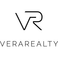 Vera Realty