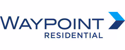 Waypoint