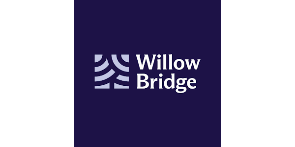 Willow Bridge
